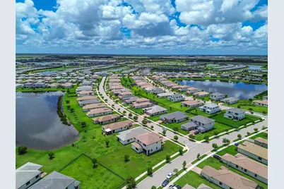 5206 Karlia Dr, Ave Maria, FL 34142 - Photo 60