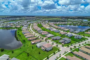 5206 Karlia Dr, Ave Maria, FL 34142 - Photo 60