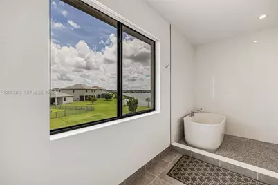 5206 Karlia Dr, Ave Maria, FL 34142 - Photo 36