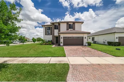 5206 Karlia Dr, Ave Maria, FL 34142 - Photo 1