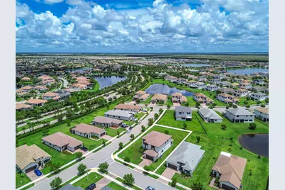 5206 Karlia Dr, Ave Maria, FL 34142 - Photo 64