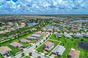 5206 Karlia Dr, Ave Maria, FL 34142 - Photo 64