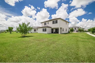 5206 Karlia Dr, Ave Maria, FL 34142 - Photo 46