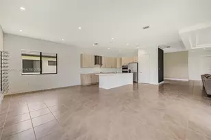 5206 Karlia Dr, Ave Maria, FL 34142 - Photo 14