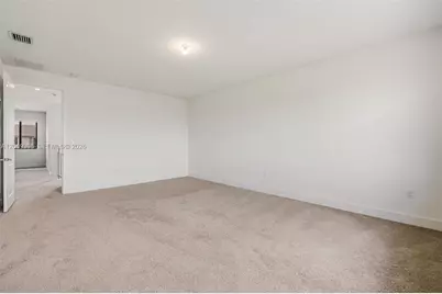 5206 Karlia Dr, Ave Maria, FL 34142 - Photo 28