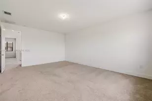 5206 Karlia Dr, Ave Maria, FL 34142 - Photo 28