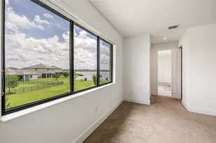5206 Karlia Dr, Ave Maria, FL 34142 - Photo 30