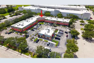 3930 #3942B Pembroke Rd, Hollywood, FL 33021 - Photo 14