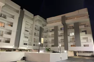 395 NE 21st St, Miami, FL 33137 - Photo 2