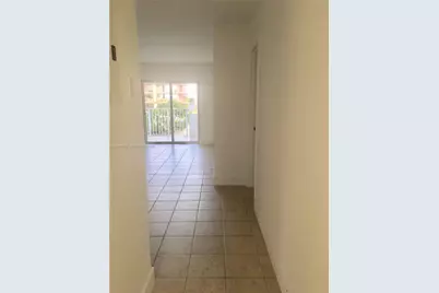 395 NE 21st St #603, Miami, FL 33137 - Photo 6