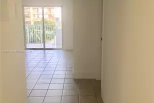 395 NE 21st St, Miami, FL 33137 - Photo 6