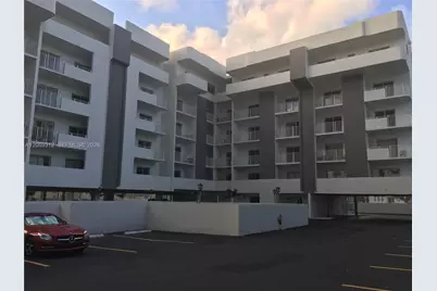 395 NE 21st St #202, Miami, FL 33137 - Photo 1