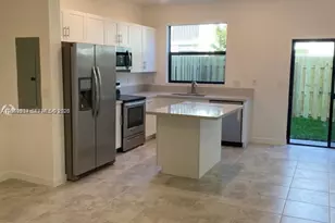 388 NE 208th Terrace, Miami, FL 33179 - Photo 6