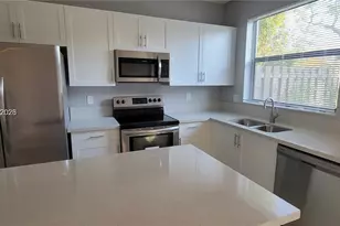 388 NE 208th Terrace, Miami, FL 33179 - Photo 4