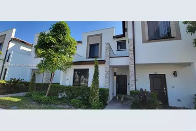 388 NE 208th Ter, Miami, FL 33179 - Photo 2