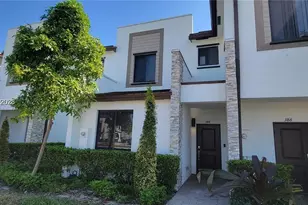 388 NE 208th Terrace, Miami, FL 33179 - Photo 2
