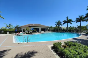 388 NE 208th Terrace, Miami, FL 33179 - Photo 28