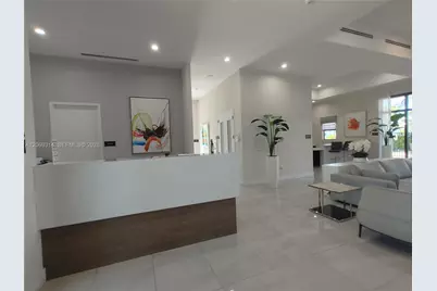 388 NE 208th Ter, Miami, FL 33179 - Photo 22