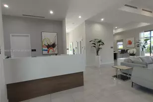 388 NE 208th Terrace, Miami, FL 33179 - Photo 22