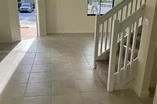 11447 W 34th Ct, Hialeah, FL 33018 - Photo 38
