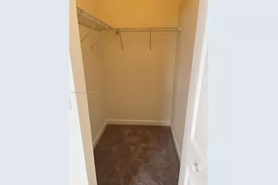 11447 W 34th Ct, Hialeah, FL 33018 - Photo 26