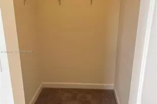 11447 W 34th Ct, Hialeah, FL 33018 - Photo 26