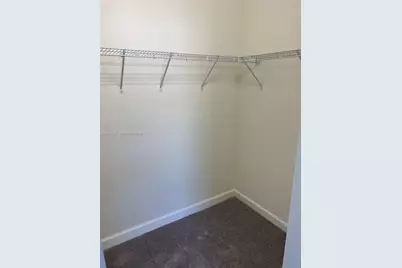 11447 W 34th Ct, Hialeah, FL 33018 - Photo 30