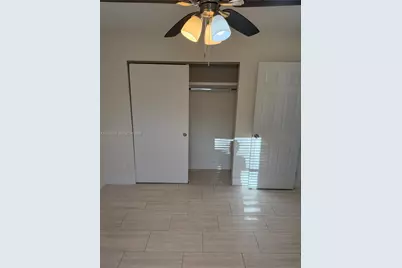 1844 Adams St #N, Hollywood, FL 33020 - Photo 14