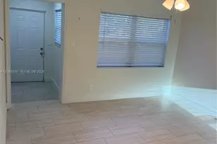 1844 Adams St, Hollywood, FL 33020 - Photo 2