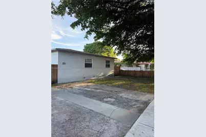 1844 Adams St #N, Hollywood, FL 33020 - Photo 26