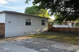 1844 Adams St, Hollywood, FL 33020 - Photo 26