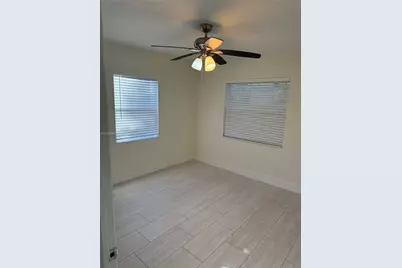 1844 Adams St #N, Hollywood, FL 33020 - Photo 12