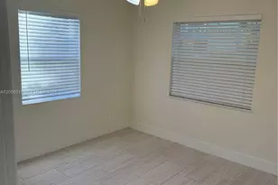 1844 Adams St, Hollywood, FL 33020 - Photo 12