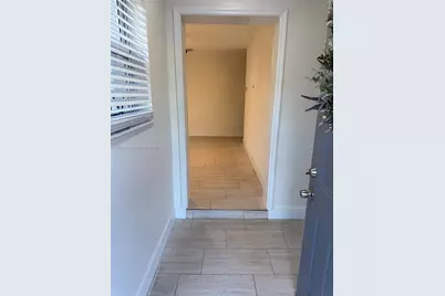 1844 Adams St #N, Hollywood, FL 33020 - Photo 20