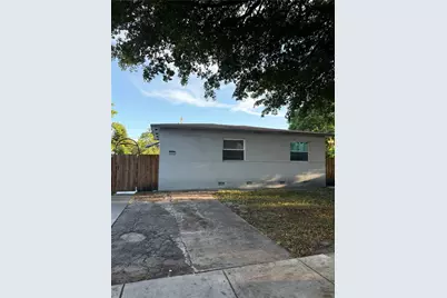 1844 Adams St #N, Hollywood, FL 33020 - Photo 24