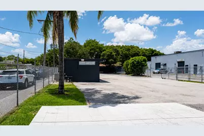 3100 NW 27th Ave, Miami, FL 33142 - Photo 4