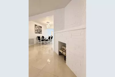 2906 Island Dr, Miramar, FL 33023 - Photo 6