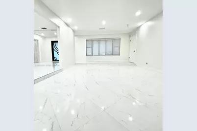 4910 Jefferson St, Hollywood, FL 33021 - Photo 8