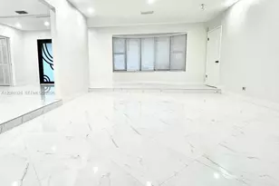 4910 Jefferson St, Hollywood, FL 33021 - Photo 8