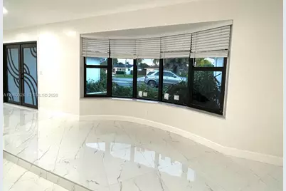 4910 Jefferson St, Hollywood, FL 33021 - Photo 4
