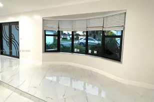4910 Jefferson St, Hollywood, FL 33021 - Photo 4
