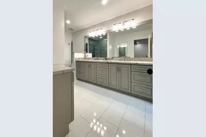 4910 Jefferson St, Hollywood, FL 33021 - Photo 16