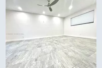 4910 Jefferson St, Hollywood, FL 33021 - Photo 24