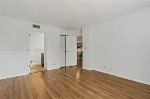2998 NW 48th Terrace, Lauderdale Lakes, FL 33313 - Photo 14