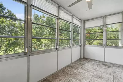 2998 NW 48th Ter #432, Lauderdale Lakes, FL 33313 - Photo 12