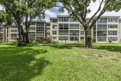 2998 NW 48th Ter #432, Lauderdale Lakes, FL 33313 - Photo 24
