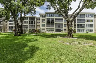 2998 NW 48th Terrace, Lauderdale Lakes, FL 33313 - Photo 24