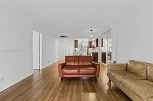 2998 NW 48th Terrace, Lauderdale Lakes, FL 33313 - Photo 10
