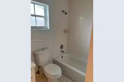 15852 SW 71st Ter #0, Miami, FL 33193 - Photo 12