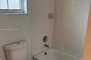 15852 SW 71st Terrace, Miami, FL 33193 - Photo 12